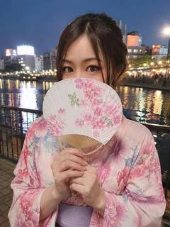 ほのか