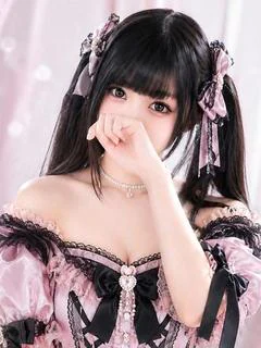 めあ
