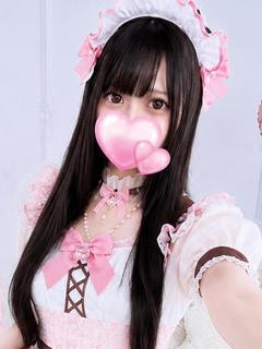 FAIRY Fukuoka Nakasu