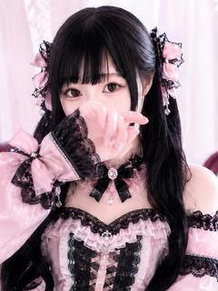 ゆう