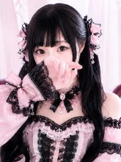 ゆう