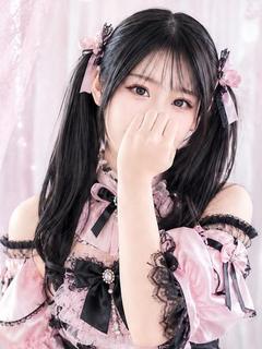 ひな