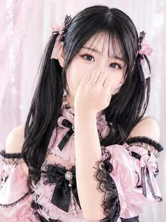 ひな
