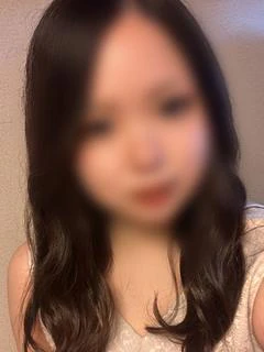 もえ