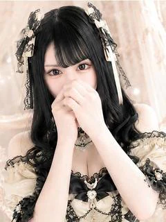 りほ