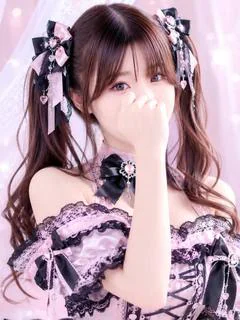 のどか