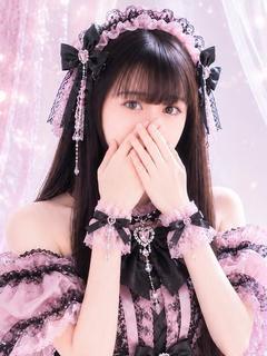 まゆ