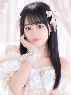 まゆ