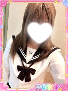 あかね
