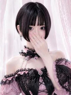 なつき