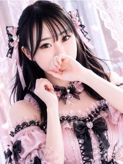 せいな