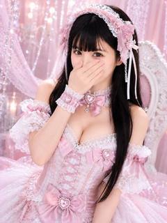 うさぎ
