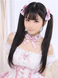 うさぎ