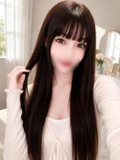 ふたば