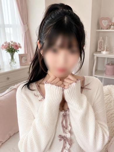 たまき のプロフィール写真