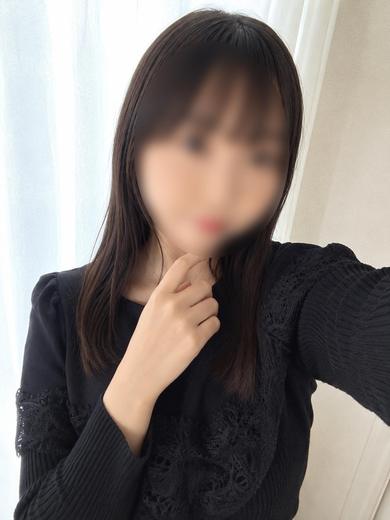 みうな のプロフィール写真