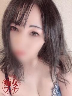 ゆき