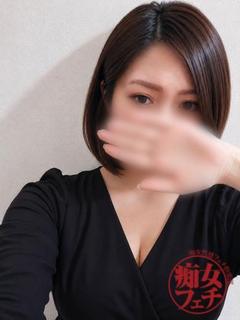 千春