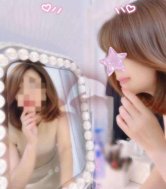さら の ありがとう💝