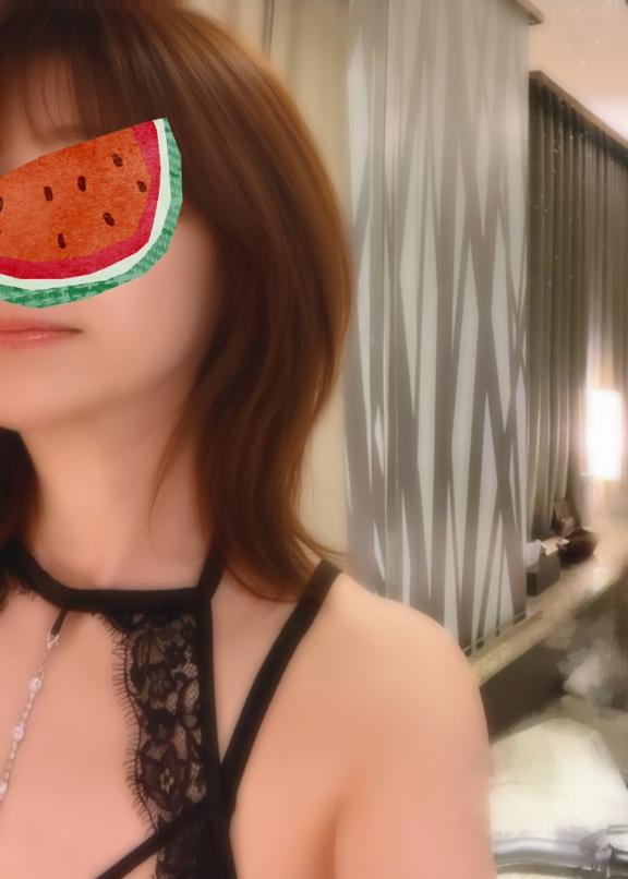 さら の ありがとう💝