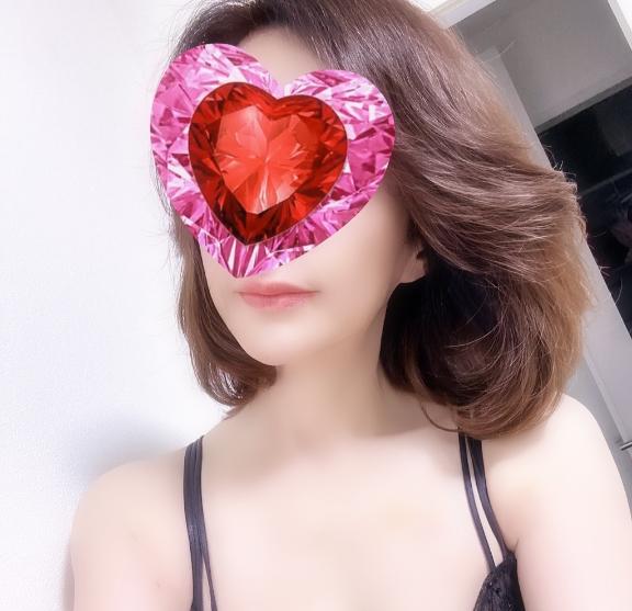 さら の ありがとう💝
