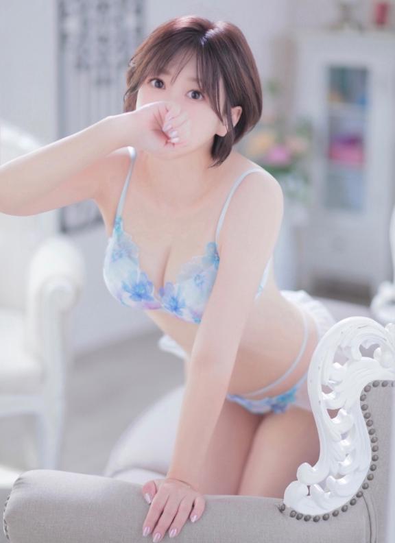ひかり の 8月のお礼💌💕