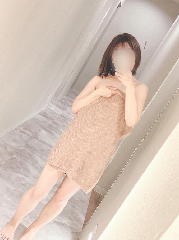 ひかり の つぎはー‪‪🫶🏻︎‪