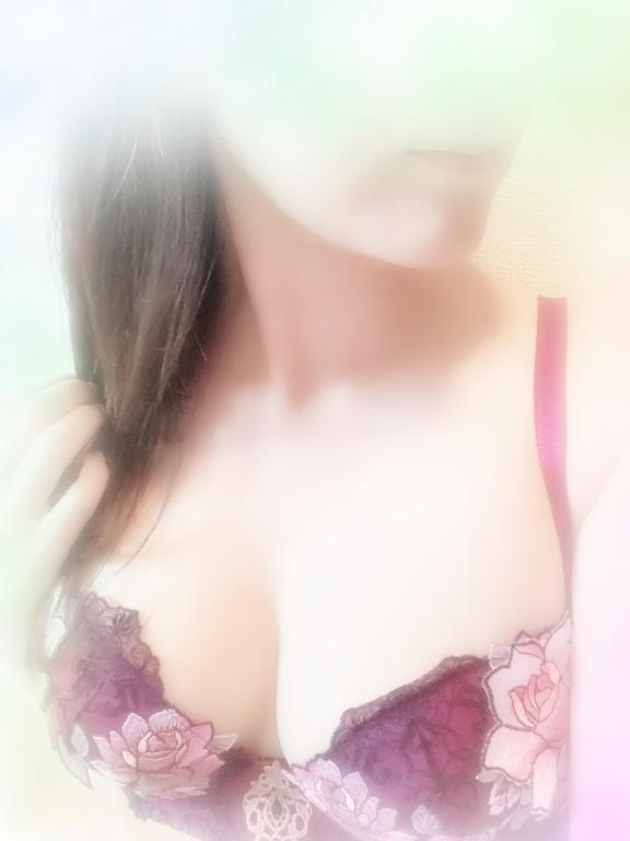 れいか の 出勤♡