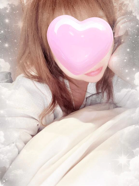 お疲れさまぁ(*´︶｀)ﾉ♪