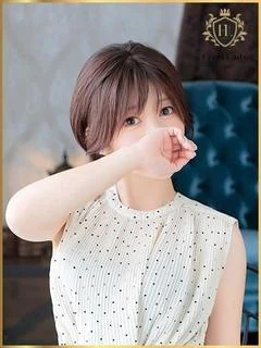 ひかり