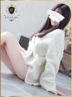あみ