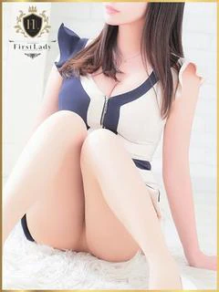 あずさ