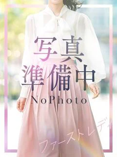 こゆき