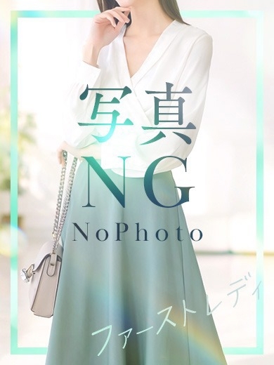 とわ のプロフィール写真