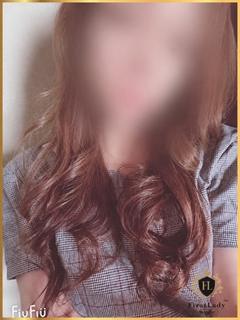 しおり