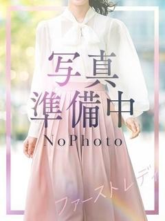 詩（うた）