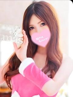 真白あおい【絶対好きになる】