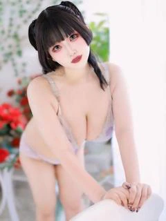 七瀬ゆら