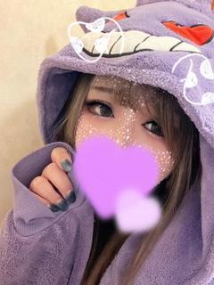 月森うらら