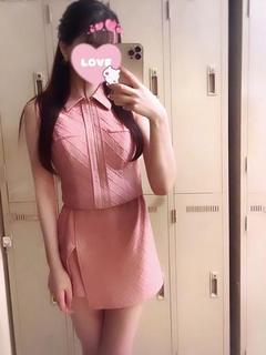 一条ゆあ※特別指名料2000