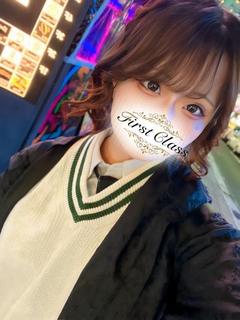 宇都宮みこと【10/4入店】