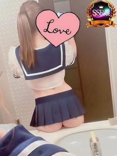 美咲かんな【特別指名...