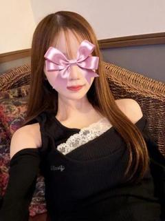 なぎさ【体験入店】