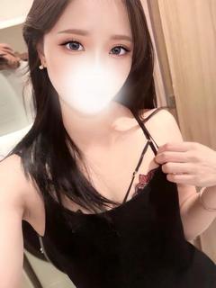 白雪あさひ【本日入店】