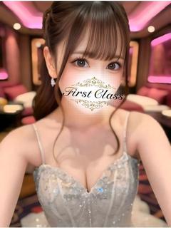 天使ひなり【本日入店】