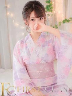 月乃のあ