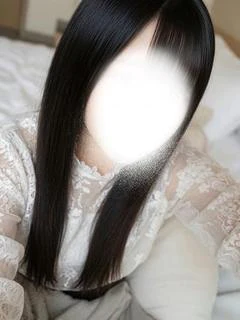 小島なのは