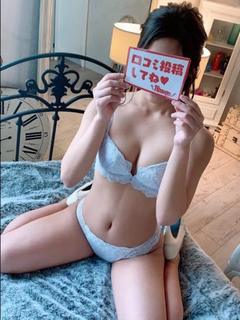 さやか【体験入店】