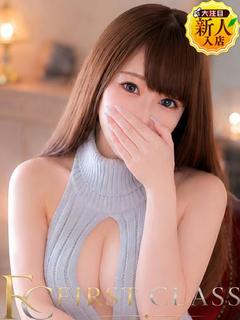 綾瀬みう