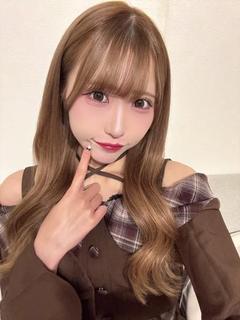 愛内ひめか